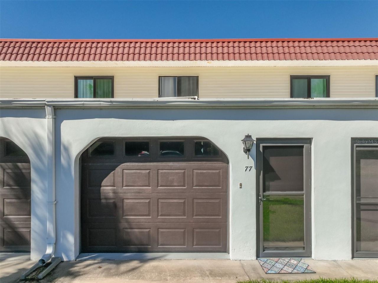 Photo 2 of 77 S Ocean Palm Villa Dr #77, Flagler Beach, FL 32136