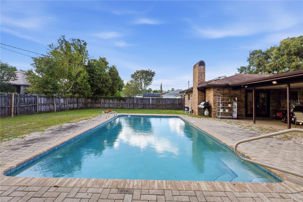 Photo 3 of 2020 Aldoro Ter, Deltona, FL 32725