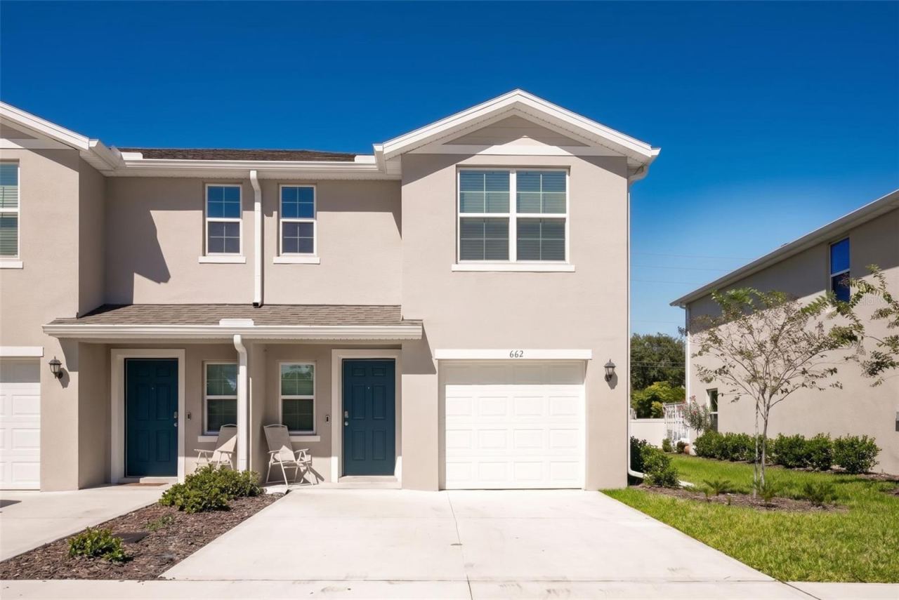 Photo 2 of 662 Moscato Dr, Holly Hill, FL 32117