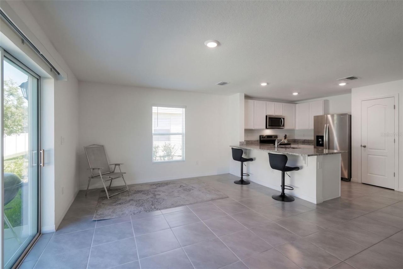 Photo 3 of 662 Moscato Dr, Holly Hill, FL 32117