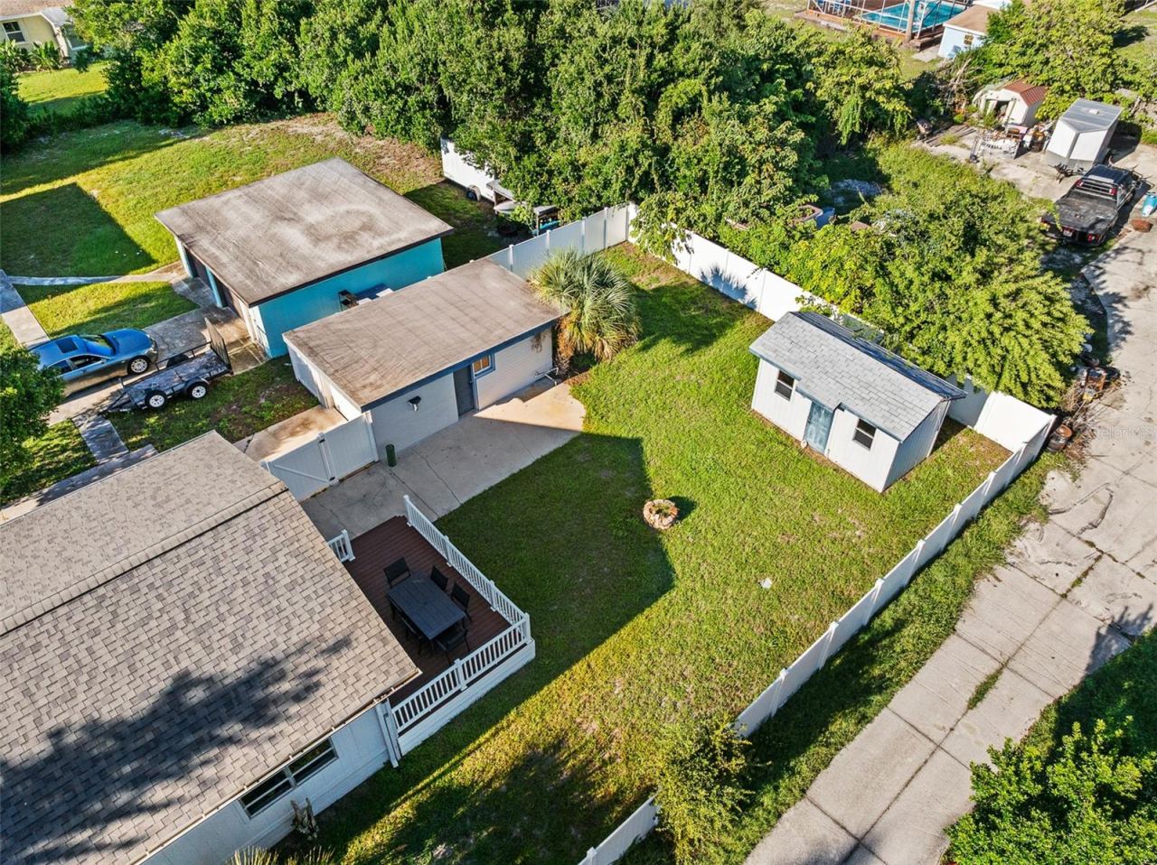 Photo 3 of 231 N Ridgewood Ave, Ormond Beach, FL 32174