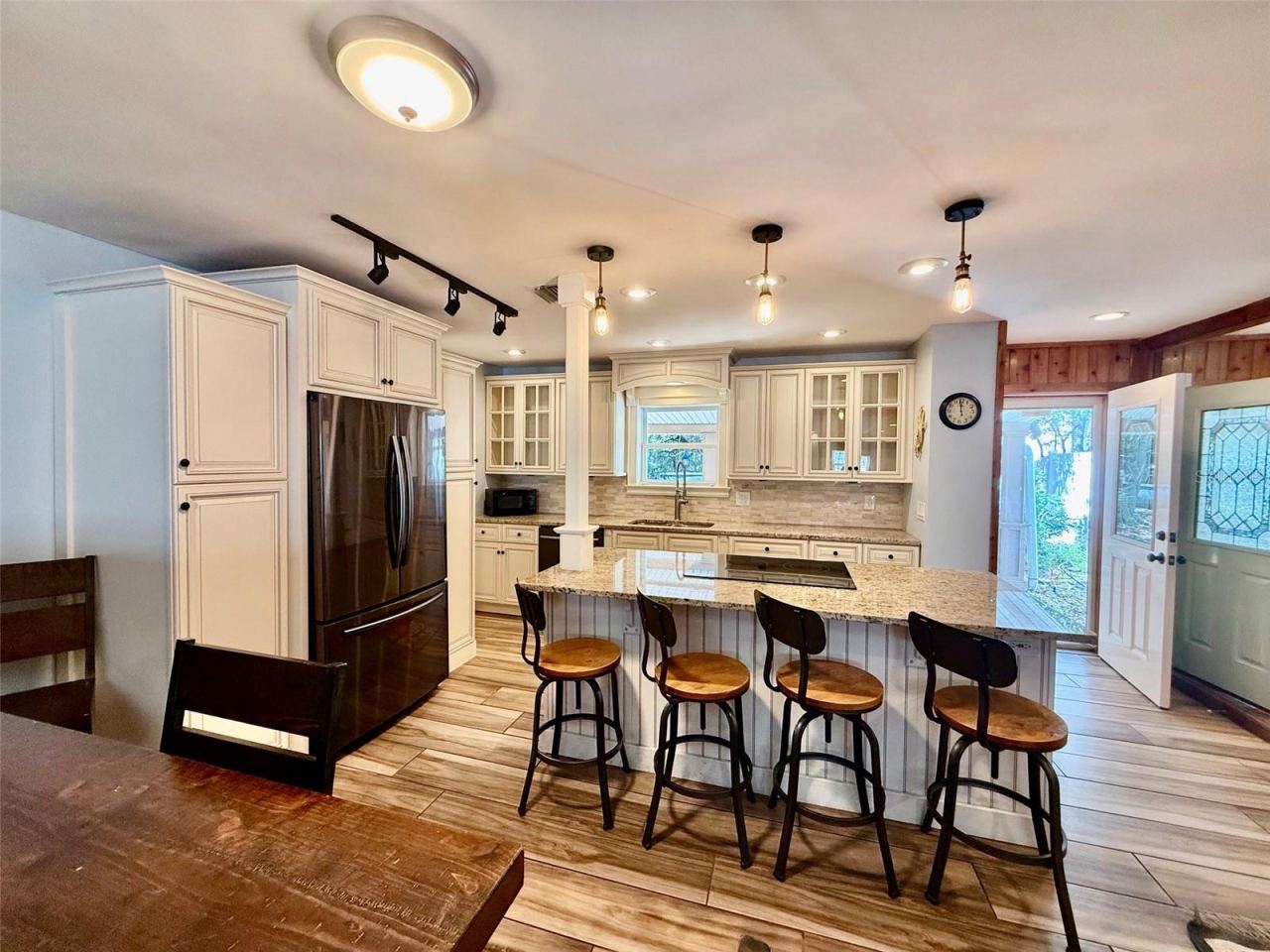 Photo 2 of 1819 S Flagler Ave, Flagler Beach, FL 32136
