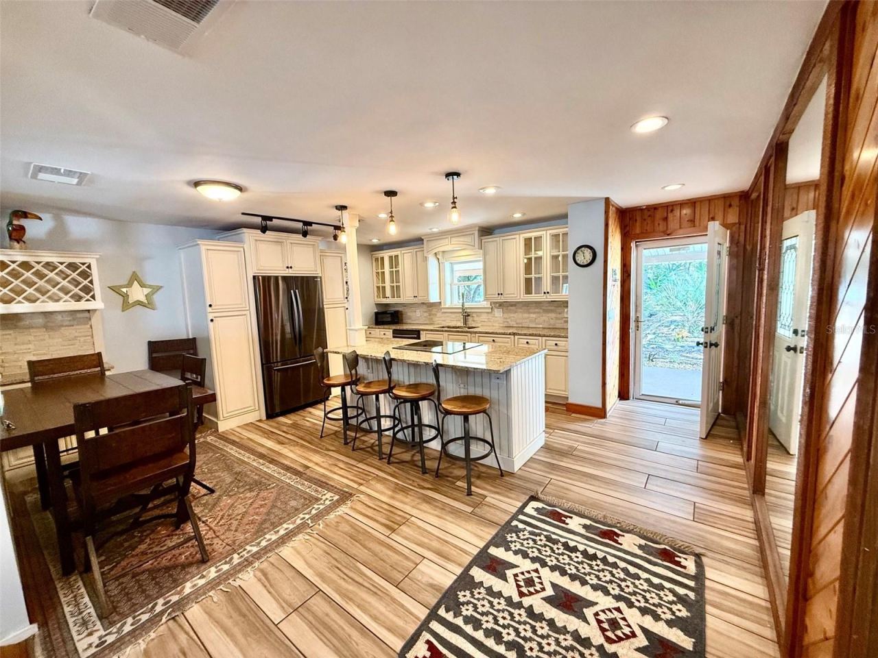 Photo 3 of 1819 S Flagler Ave, Flagler Beach, FL 32136