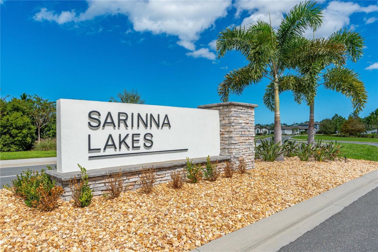Photo 2 of 335 Sarah Nicole Way, New Smyrna Beach, FL 32168