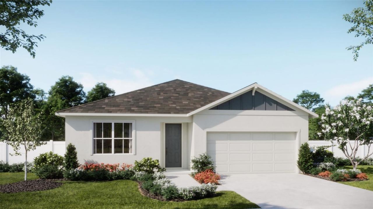 1932 Greenborough Loop, Deland, FL 32724