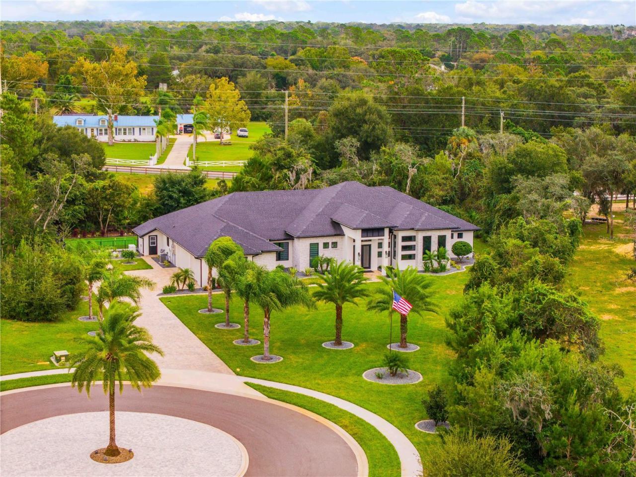 1629 Turnbull Crossings Dr, New Smyrna Beach