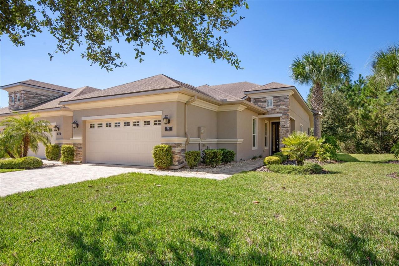 761 Aldenham Ln, Ormond Beach, FL 32174