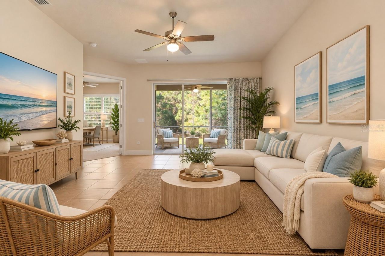 Photo 3 of 761 Aldenham Ln, Ormond Beach, FL 32174