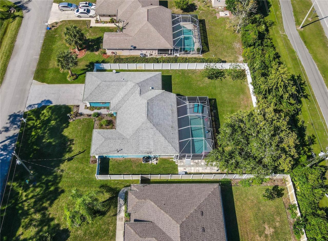Photo 4 of 118 Ferndale Ln, Palm Coast, FL 32137
