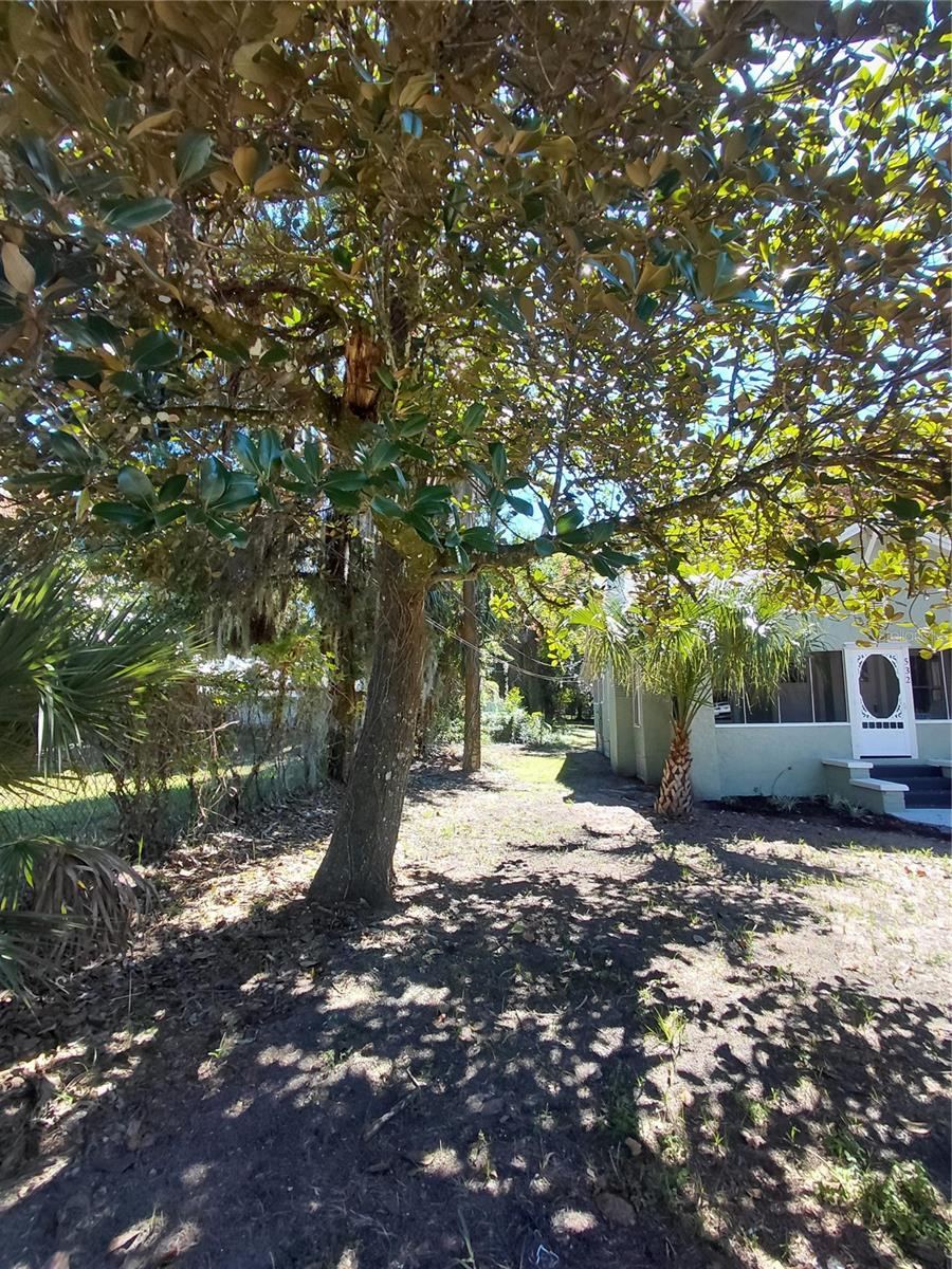 Photo 2 of 532 E Rich Ave, Deland, FL 32724