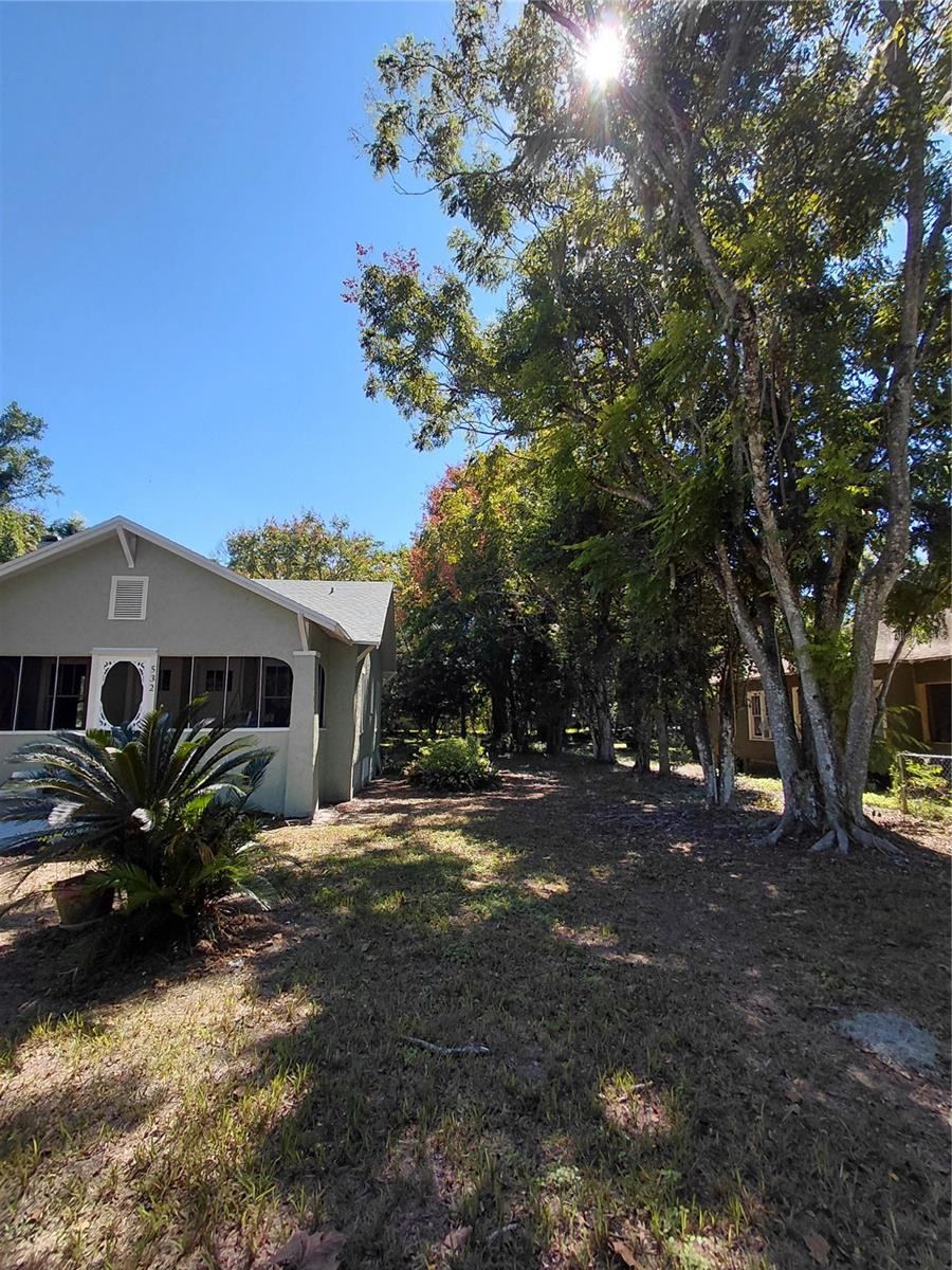 Photo 3 of 532 E Rich Ave, Deland, FL 32724