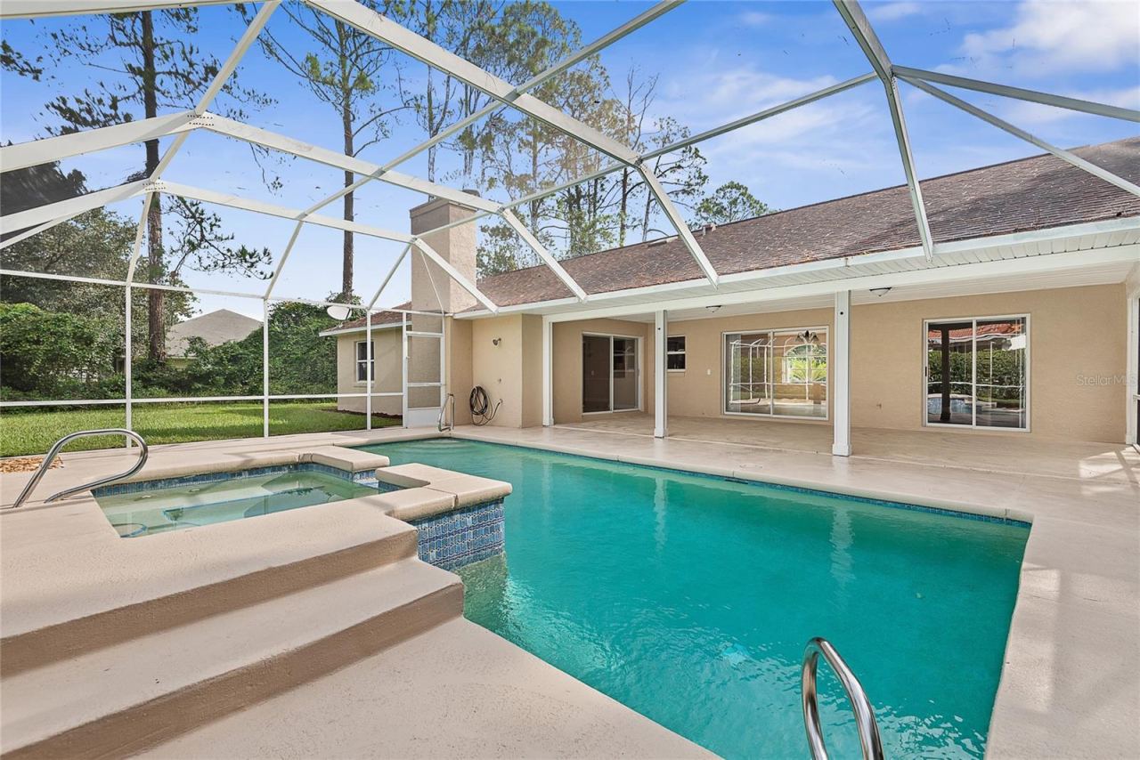 Photo 2 of 58 Evans Dr, Palm Coast, FL 32164