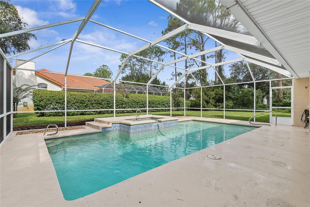Photo 3 of 58 Evans Dr, Palm Coast, FL 32164