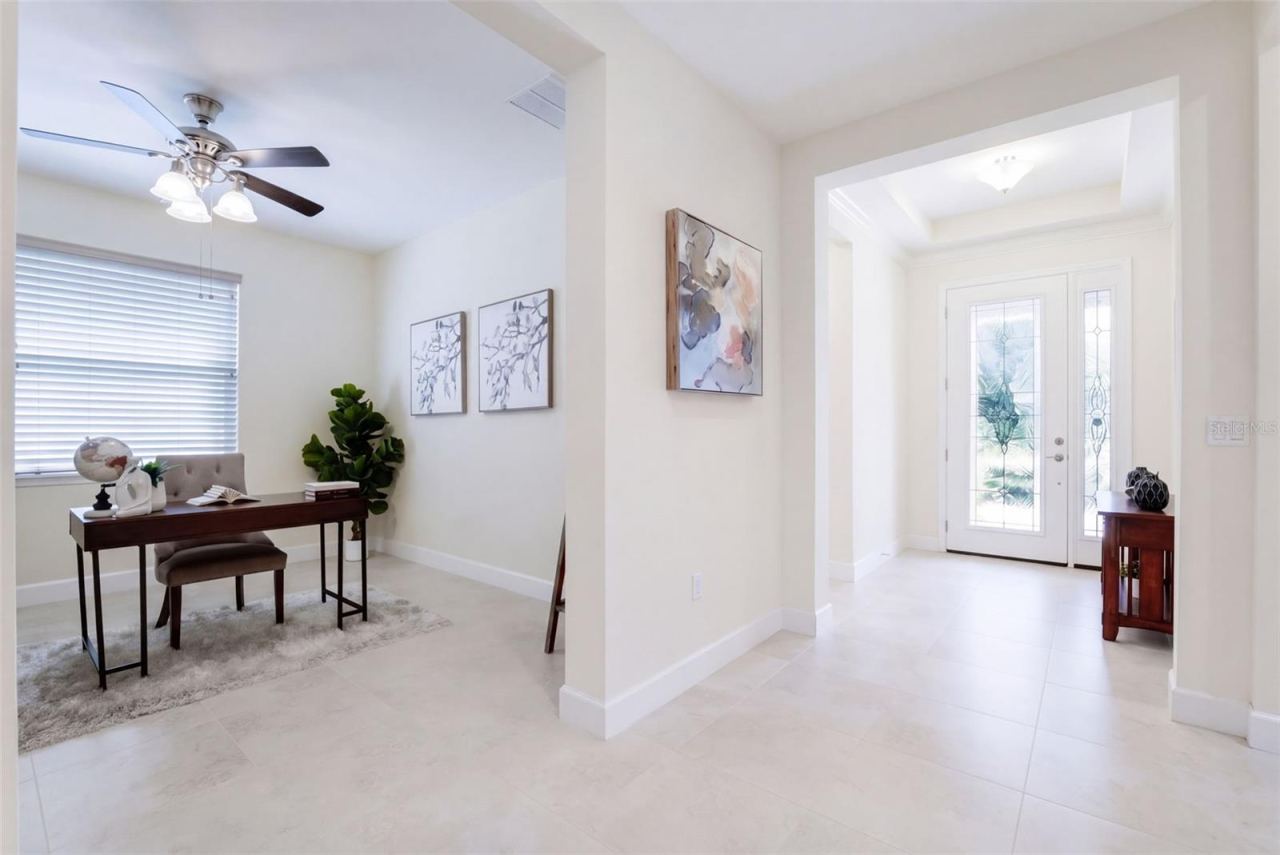 Photo 2 of 1233 Eggleston Drive, Deland, FL 32724