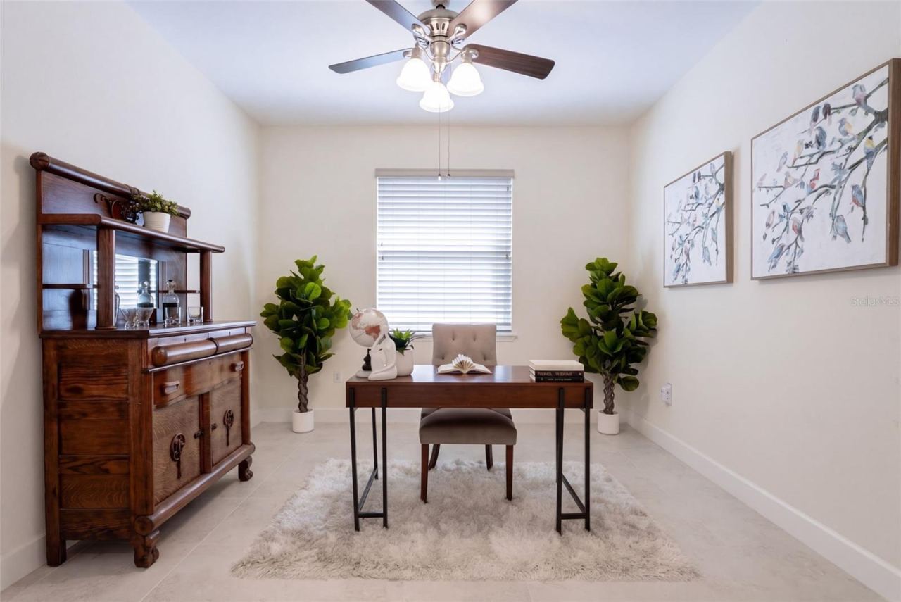 Photo 3 of 1233 Eggleston Drive, Deland, FL 32724