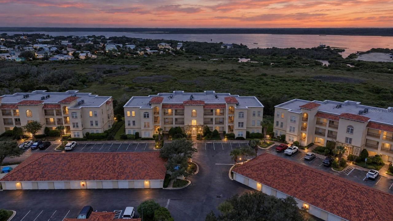 160 Pantano Cay Blvd #3305, St Augustine