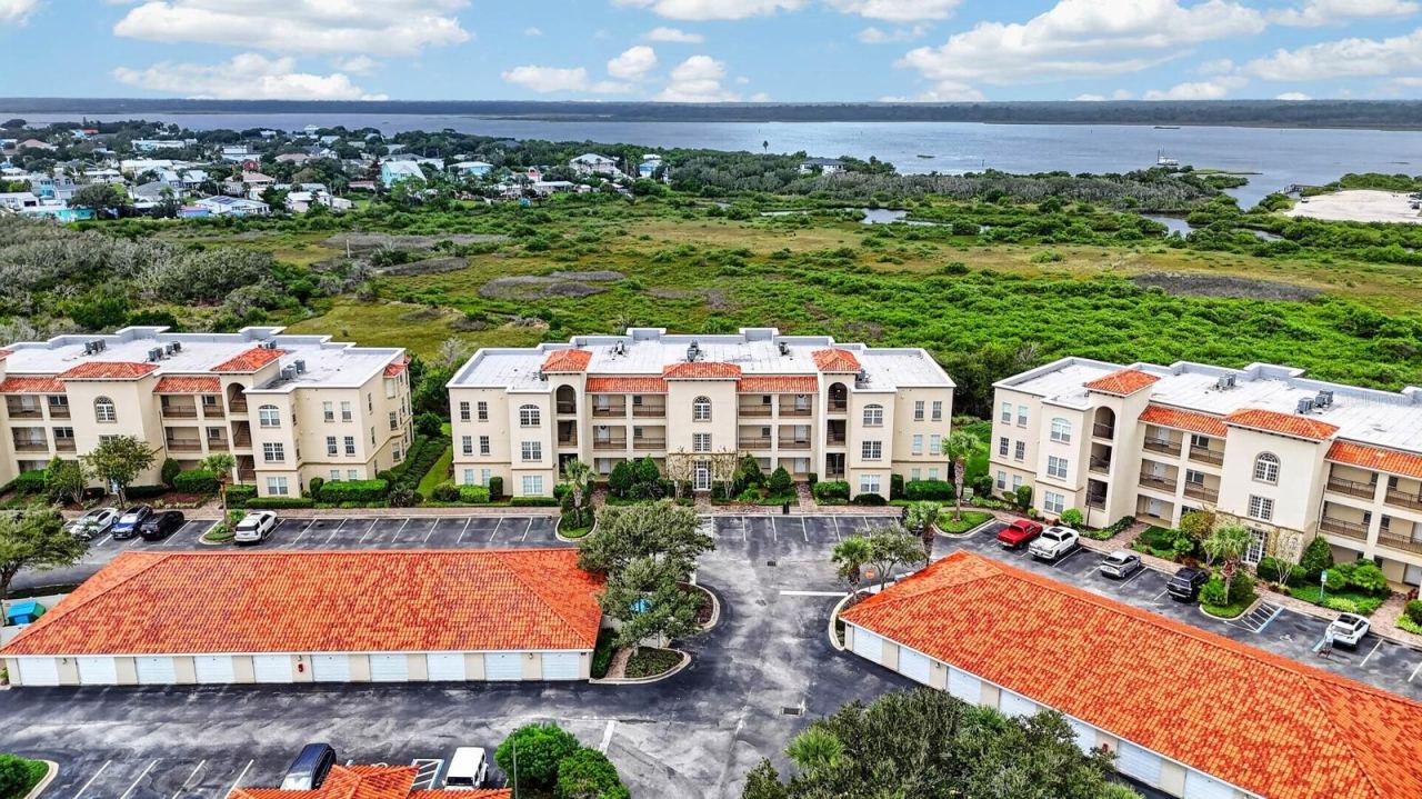 Photo 2 of 160 Pantano Cay Blvd #3305, St Augustine, FL 32080