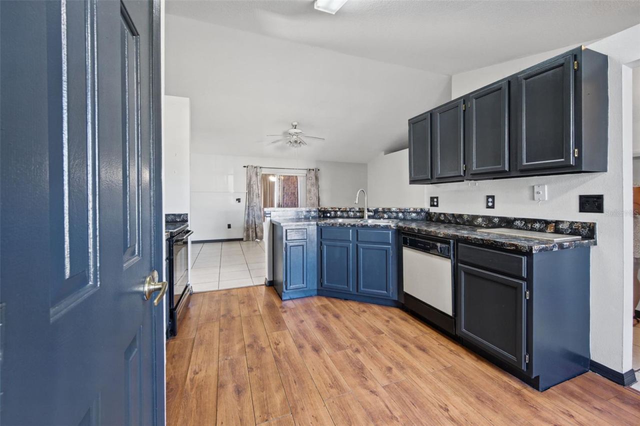 Photo 2 of 677 Sagamore Dr, Deltona, FL 32738