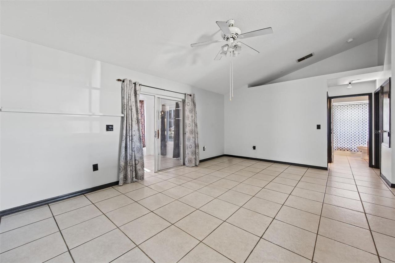 Photo 3 of 677 Sagamore Dr, Deltona, FL 32738