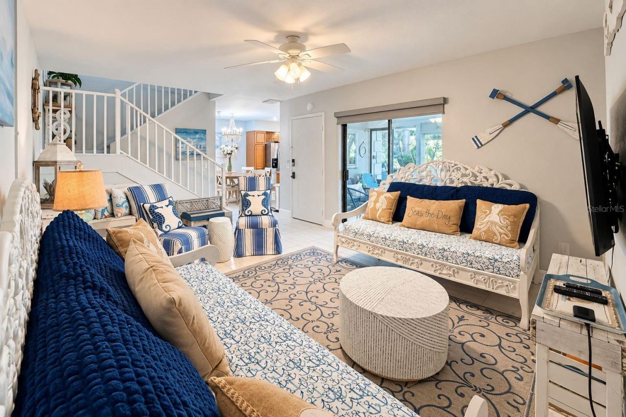 Photo 3 of 4150 S Atlantic Ave #124b, New Smyrna Beach, FL 32169