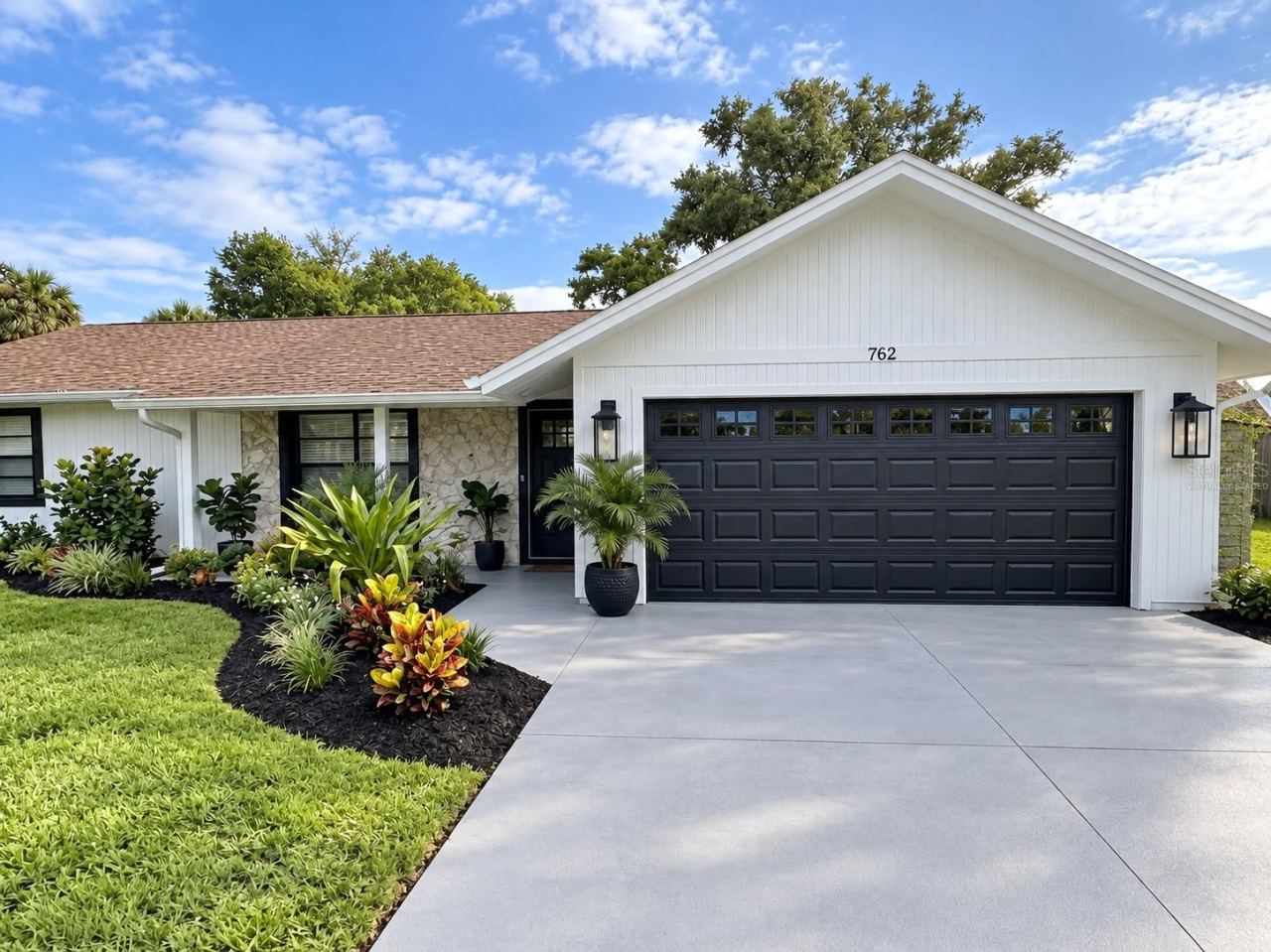 762 Tarry Town Trl, Port Orange