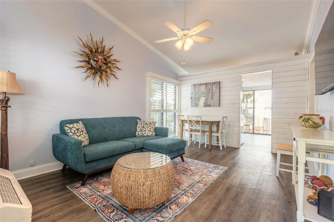 Photo 3 of 42 Jacaranda Cay Ct #42, New Smyrna Beach, FL 32169