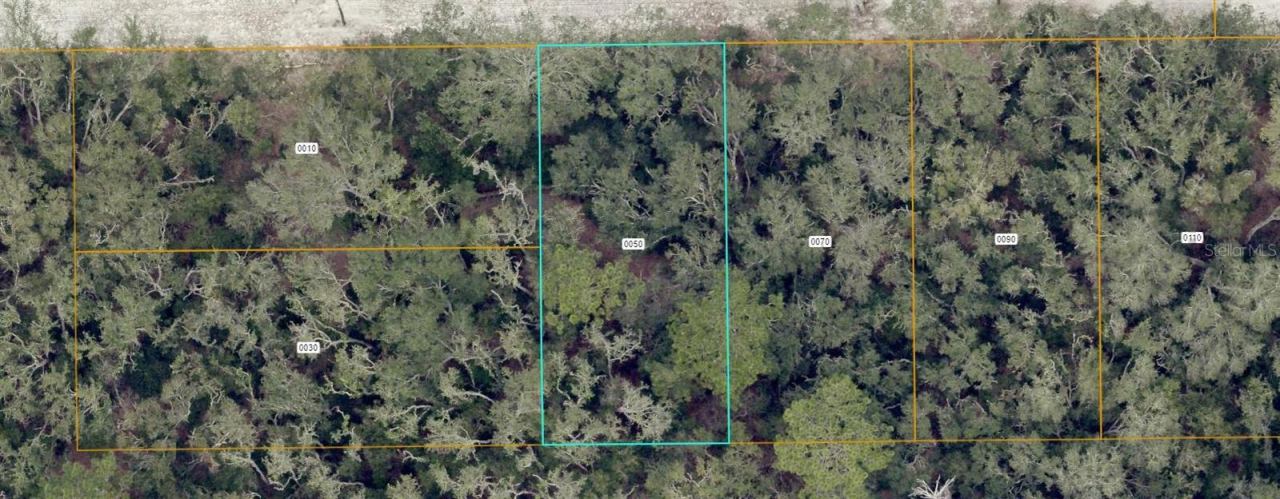 7032-04-06-0050 Highlands Ave, Orange City, FL 32763