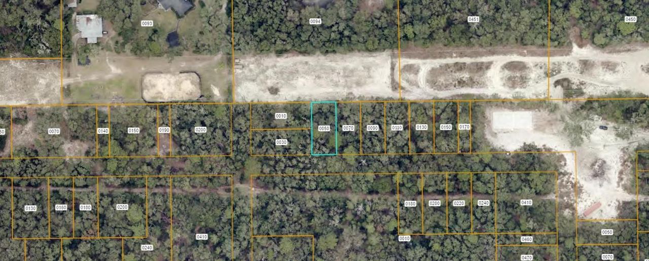 Photo 2 of 7032-04-06-0050 Highlands Ave, Orange City, FL 32763