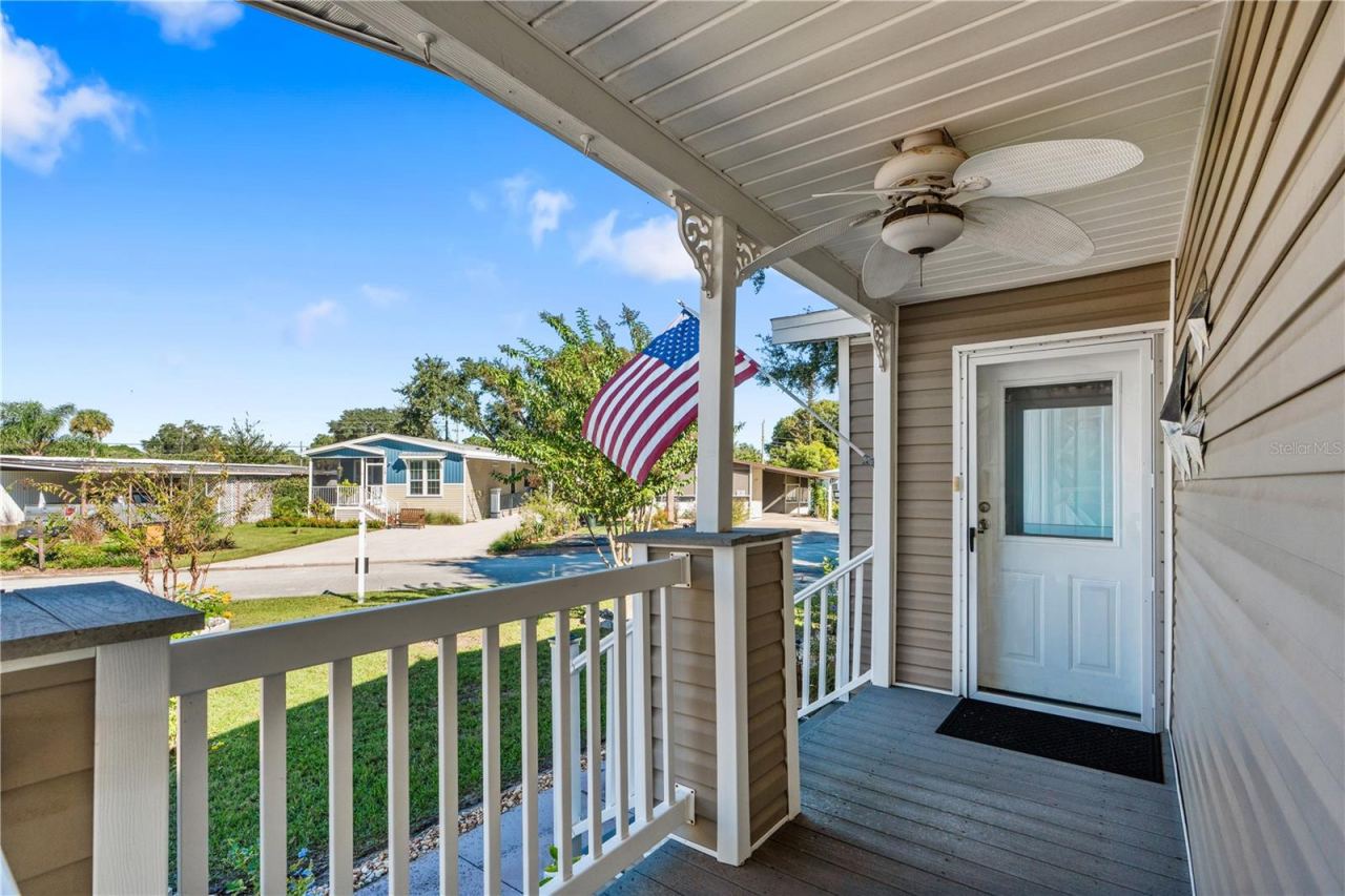 Photo 4 of 120 Ash St, Edgewater, FL 32141