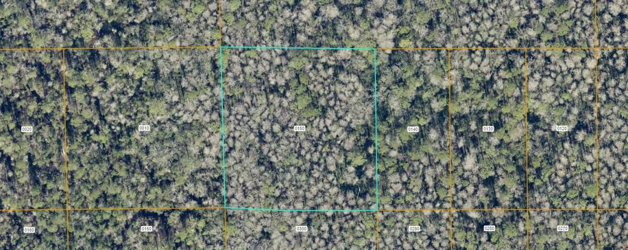 7108-01-08-0150 No St, Deland, FL 32724