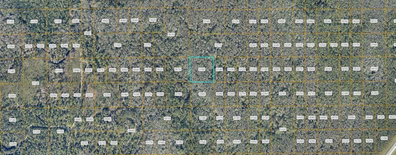 Photo 2 of 7108-01-08-0150 No St, Deland, FL 32724