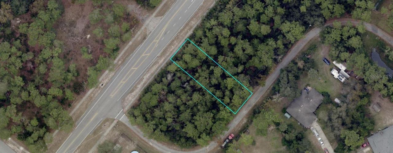 1337 Courtland Blvd, Deltona, FL 32738