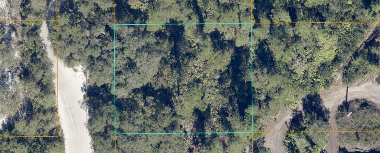 7001-14-00-2440 10th Ave, Deland, FL 32724