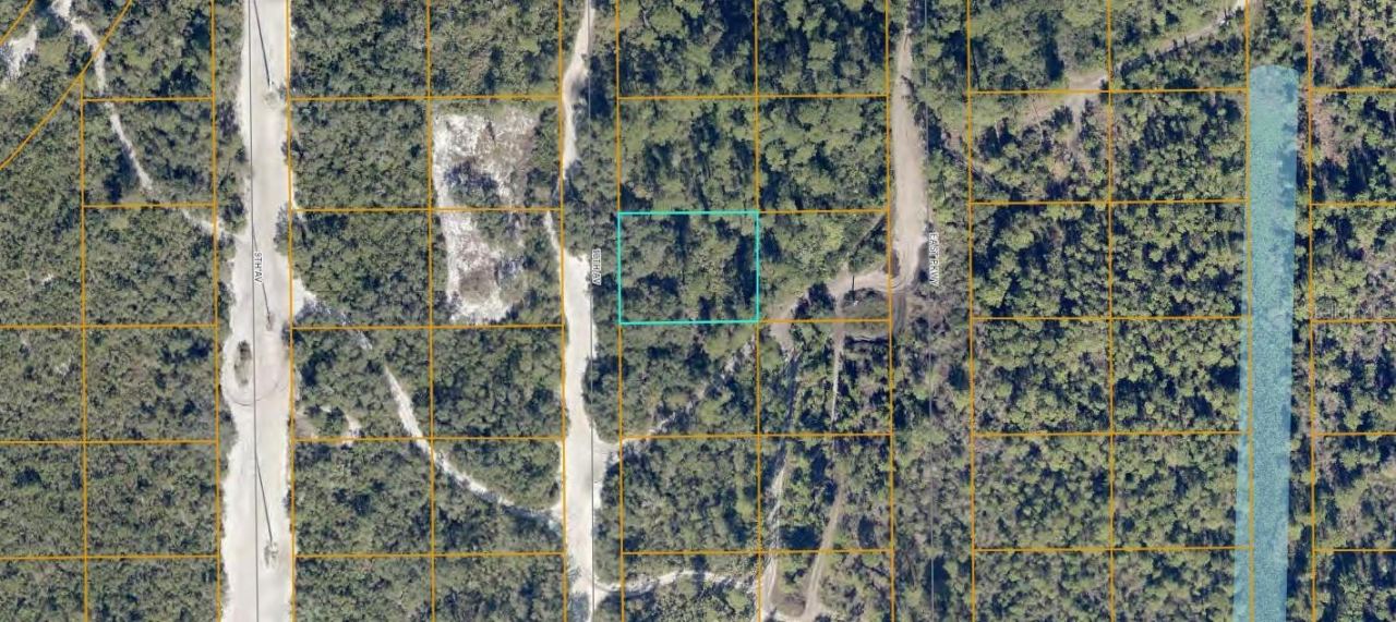 Photo 2 of 7001-14-00-2440 10th Ave, Deland, FL 32724