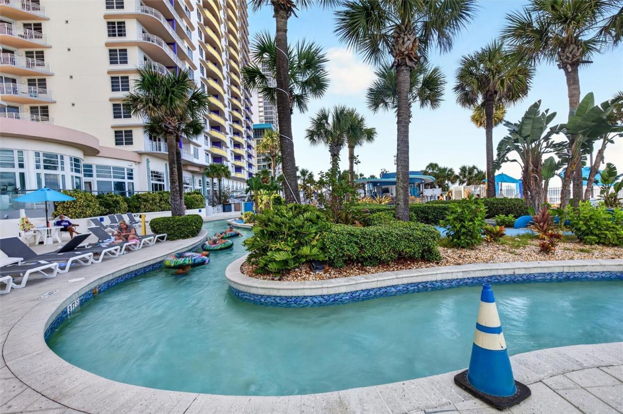 Photo 4 of 300 N Atlantic Ave #608, Daytona Beach, FL 32118