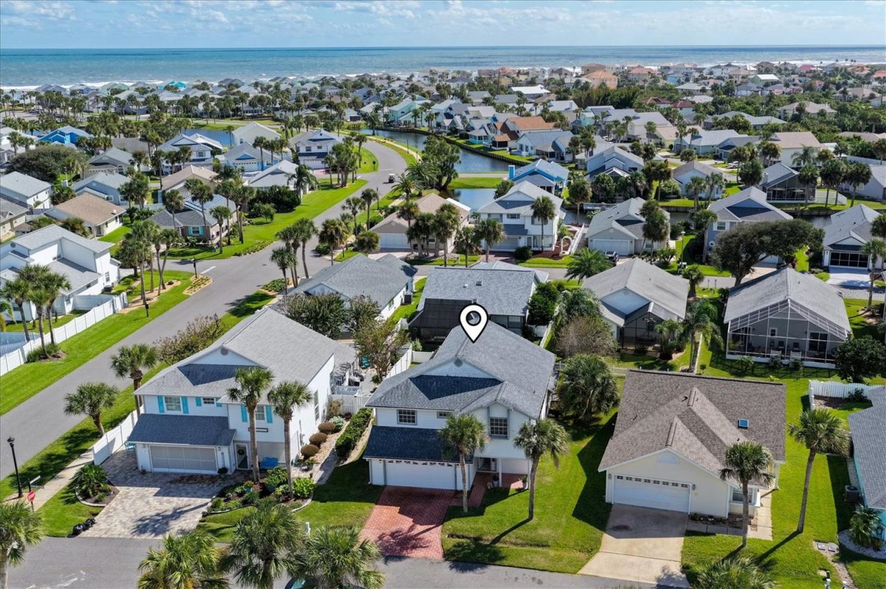 Photo 3 of 3 Avalon Ter, Palm Coast, FL 32137