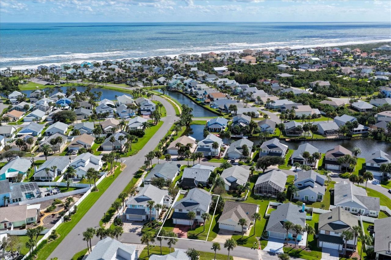Photo 4 of 3 Avalon Ter, Palm Coast, FL 32137
