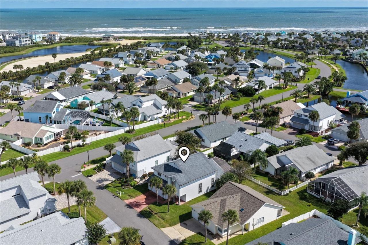 Photo 5 of 3 Avalon Ter, Palm Coast, FL 32137