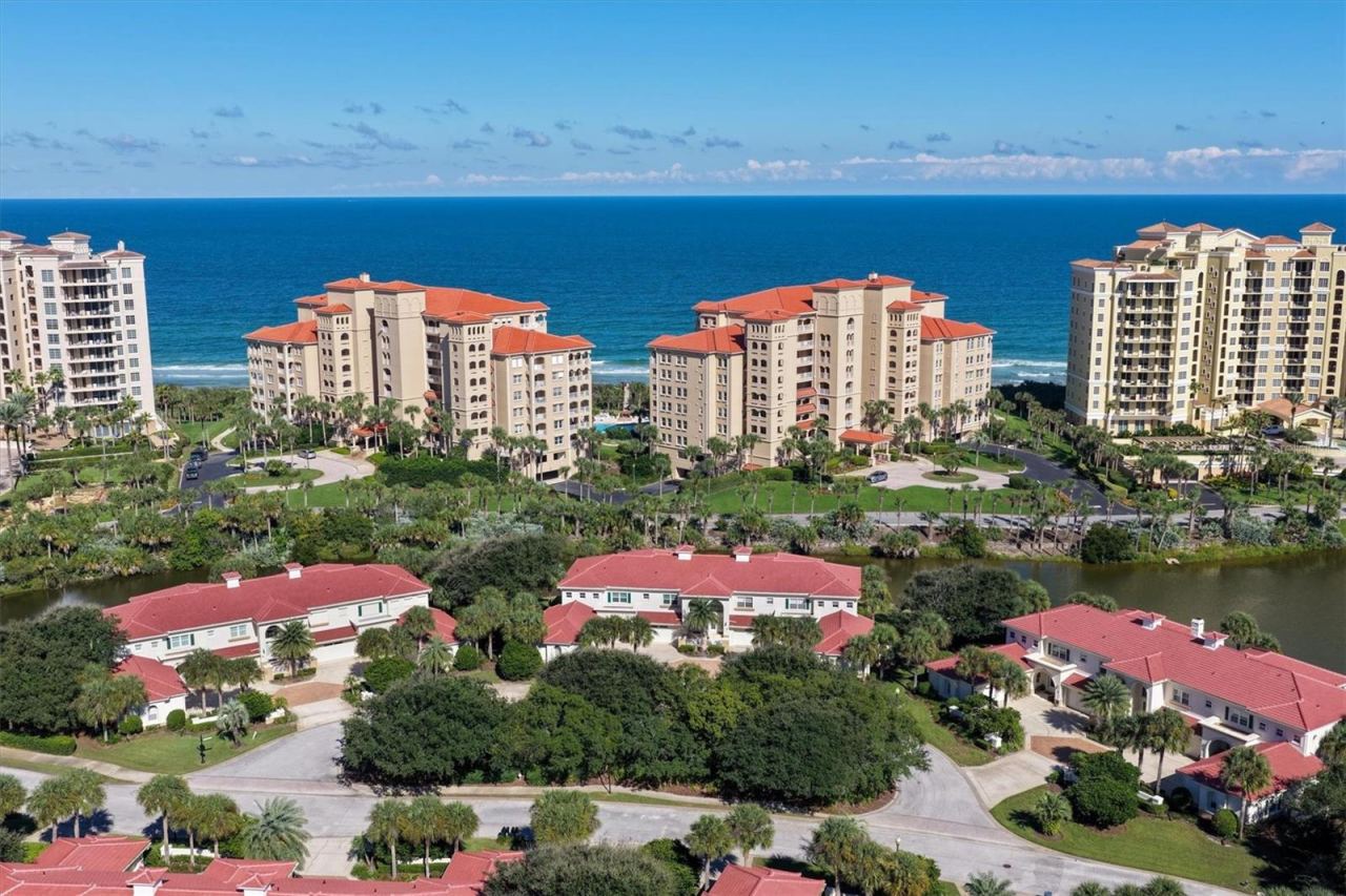 13 Viscaya Ln #2106, Palm Coast