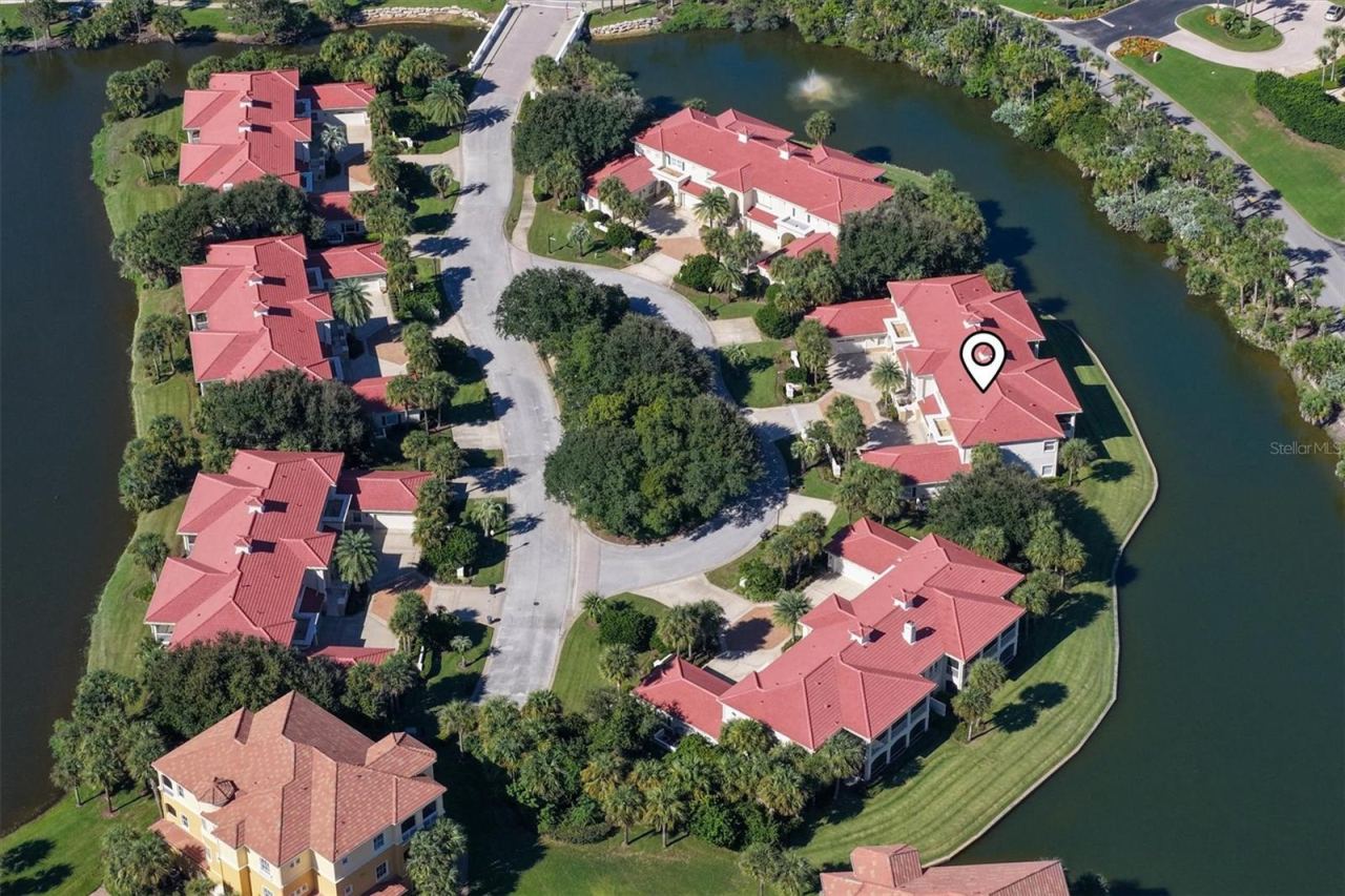 Photo 2 of 13 Viscaya Ln #2106, Palm Coast, FL 32137