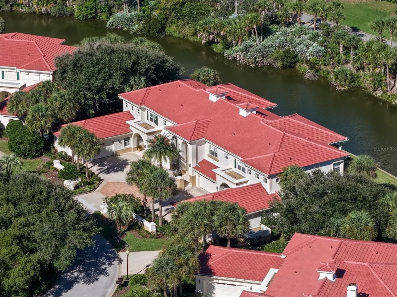 Photo 3 of 13 Viscaya Ln #2106, Palm Coast, FL 32137