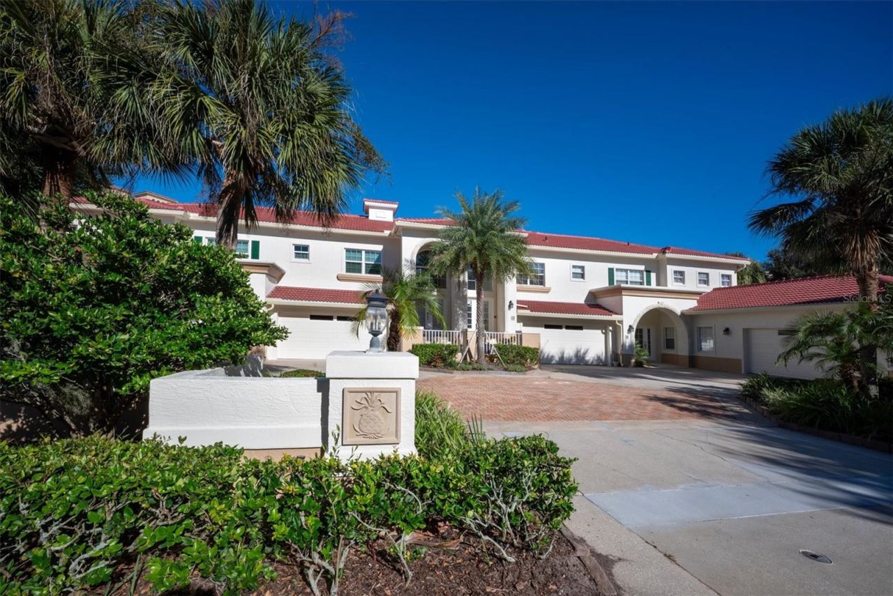 Photo 4 of 13 Viscaya Ln #2106, Palm Coast, FL 32137