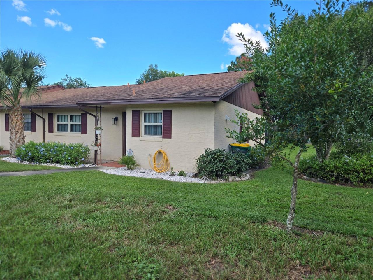 Photo 2 of 35 Villa Villar Ct #350, Deland, FL 32724