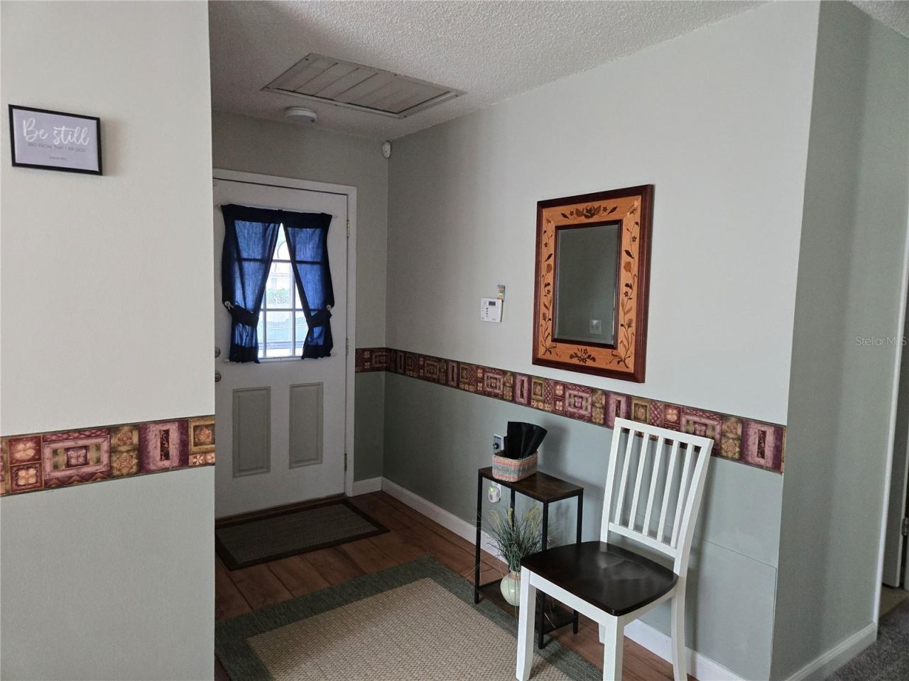 Photo 3 of 35 Villa Villar Ct #350, Deland, FL 32724