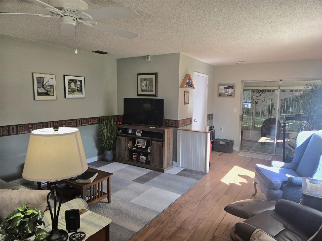Photo 4 of 35 Villa Villar Ct #35, Deland, FL 32724