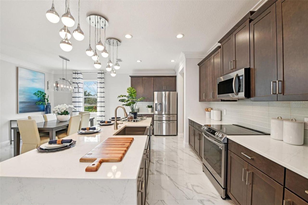 Photo 3 of 1217 White Ash Loop, Deland, FL 32720
