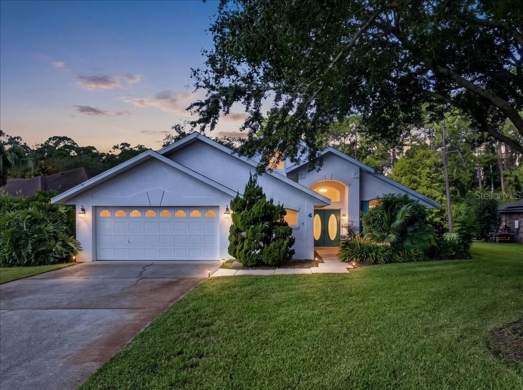 4 Katrinas Dr, Ormond Beach, FL 32174