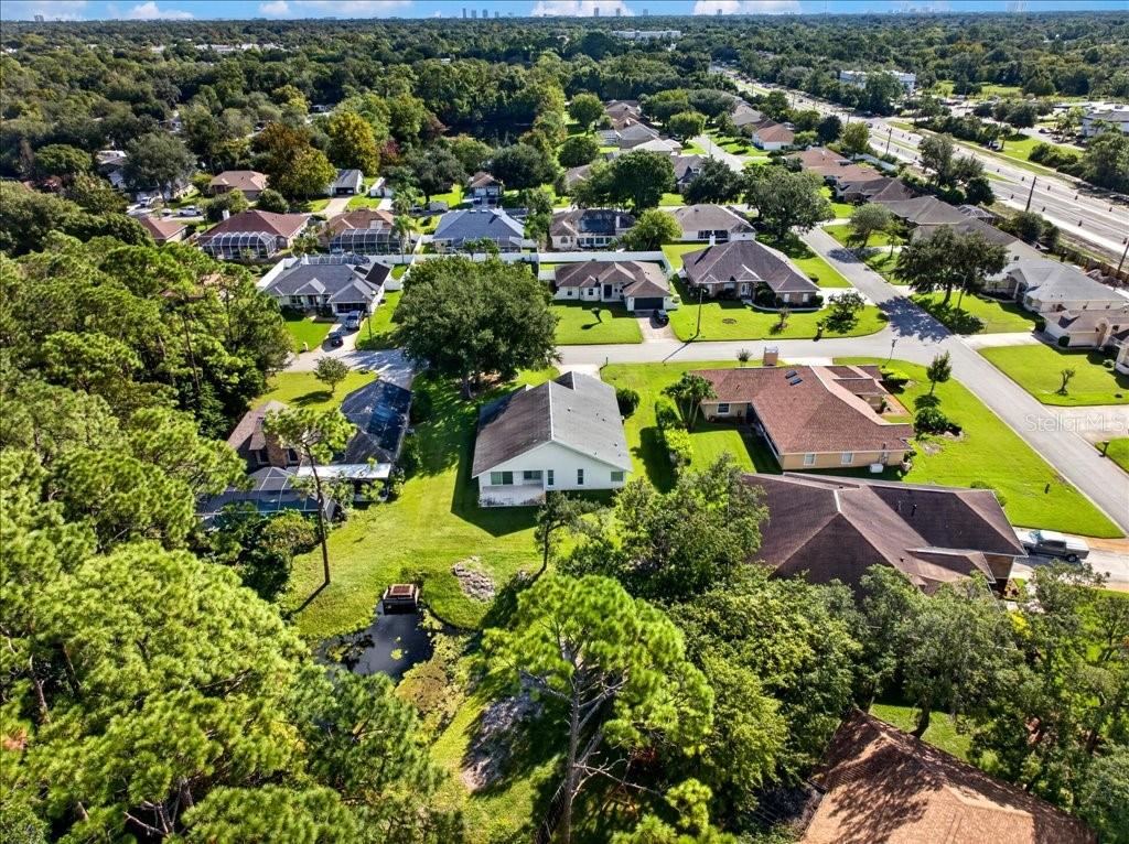 Photo 2 of 4 Katrinas Dr, Ormond Beach, FL 32174