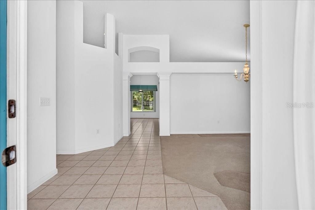 Photo 3 of 4 Katrinas Dr, Ormond Beach, FL 32174