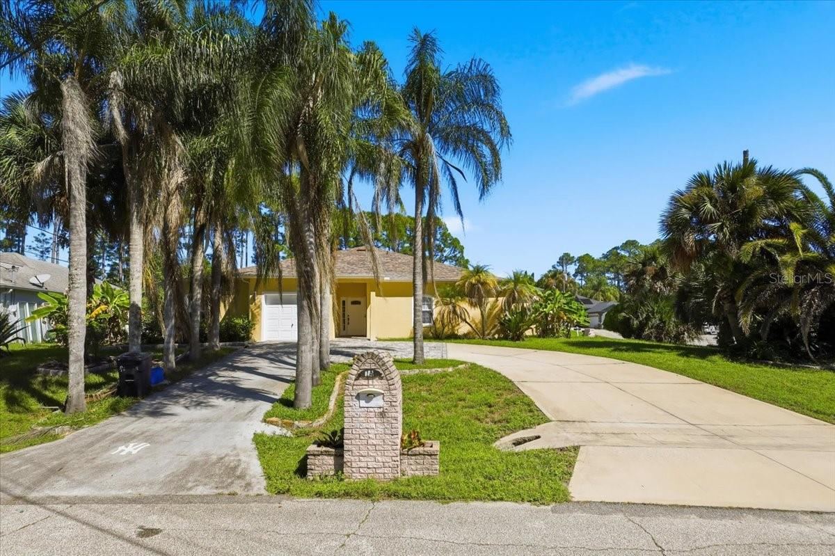 1 Prout Pl #a, Palm Coast, FL 32164